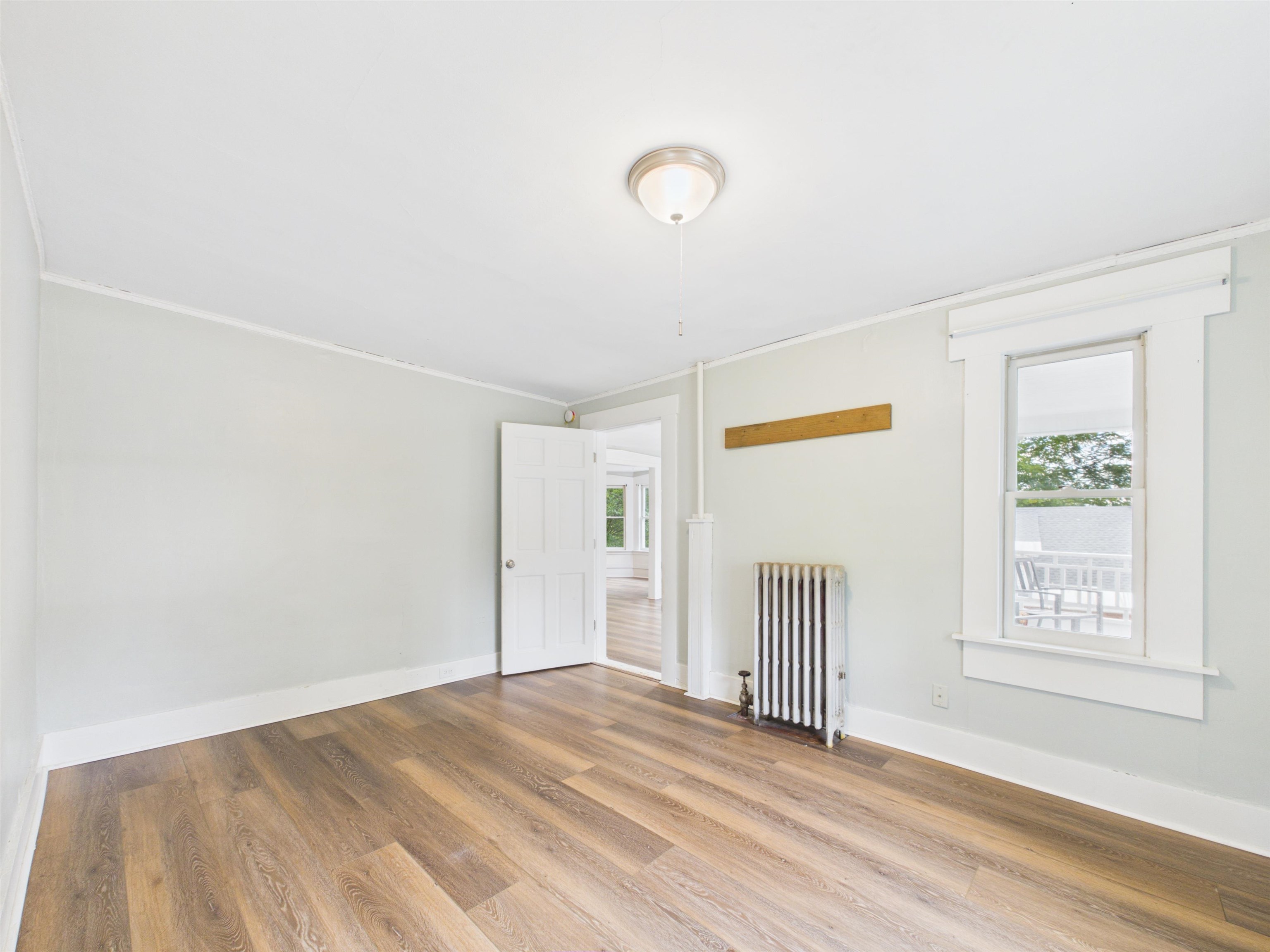 321 Roxbury Street Keene, NH 03431 - Photo 7 of 28 Gallery Image 7