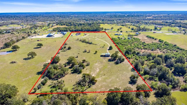 $885,000 | 12065 Farm To Market 1696, Bedias, TX 77831