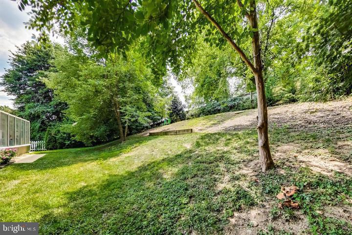 9408 Byeforde Road Kensington, MD 20895 - Photo 43 of 48