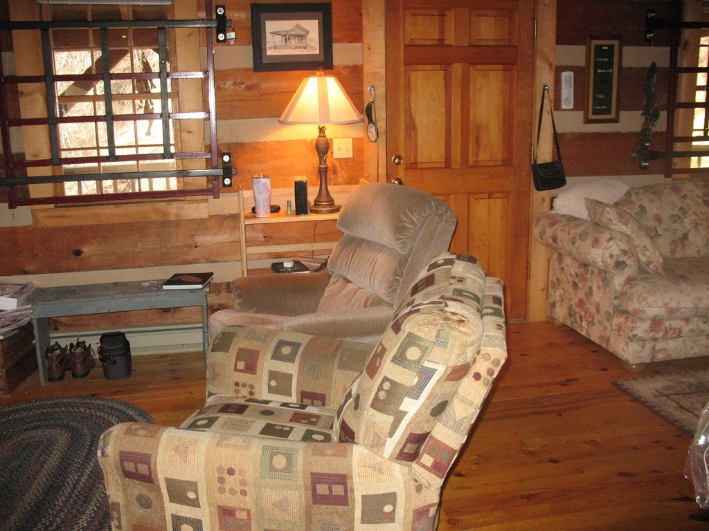 1345 Clito Road Fries, VA 24330 - Photo 8 of 41 Gallery Image 8
