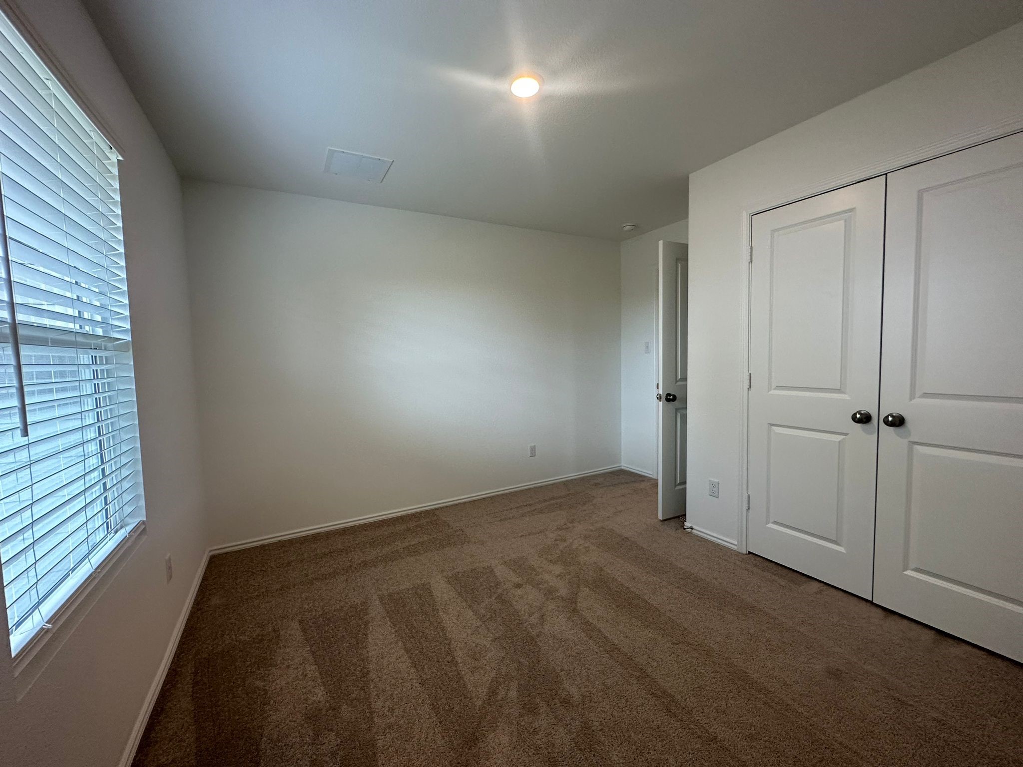 1544 Marley Kyle, TX 78640 - Photo 17 of 40
