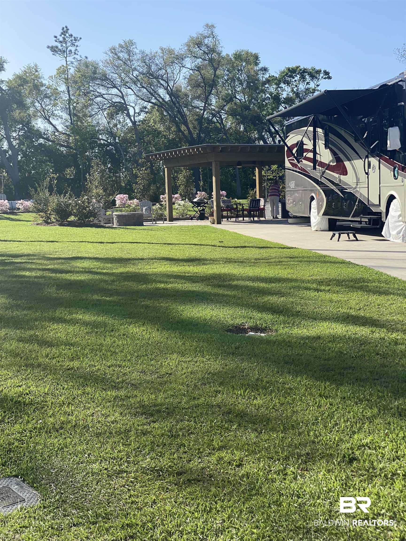 37 Highway 104 Fairhope, AL 36532 - Photo 12 of 12
