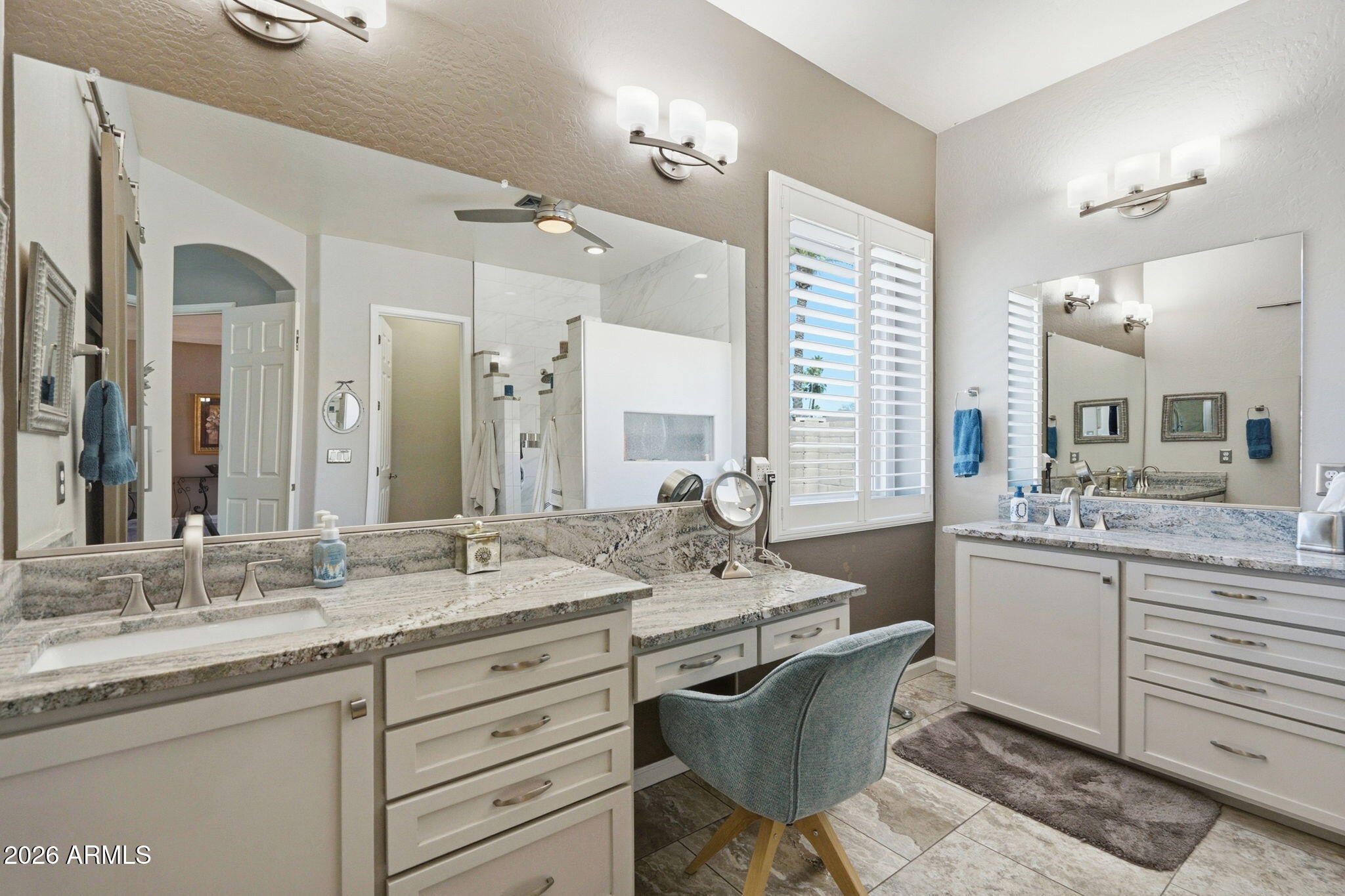 2552 South Jacob Street Gilbert, AZ 85295 - Photo 25 of 57