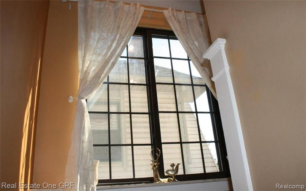 4810 Audubon Road Detroit, MI 48224 - Photo 23 of 36