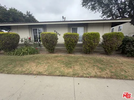 $350,000 | 2330 El Dorado Avenue, Unit D, Oxnard, CA 93033