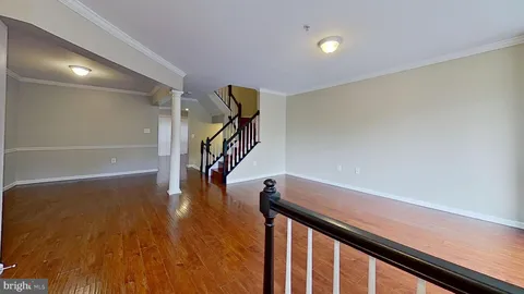 $385,000 | 2729 Stanford Place, Waldorf, MD 20601