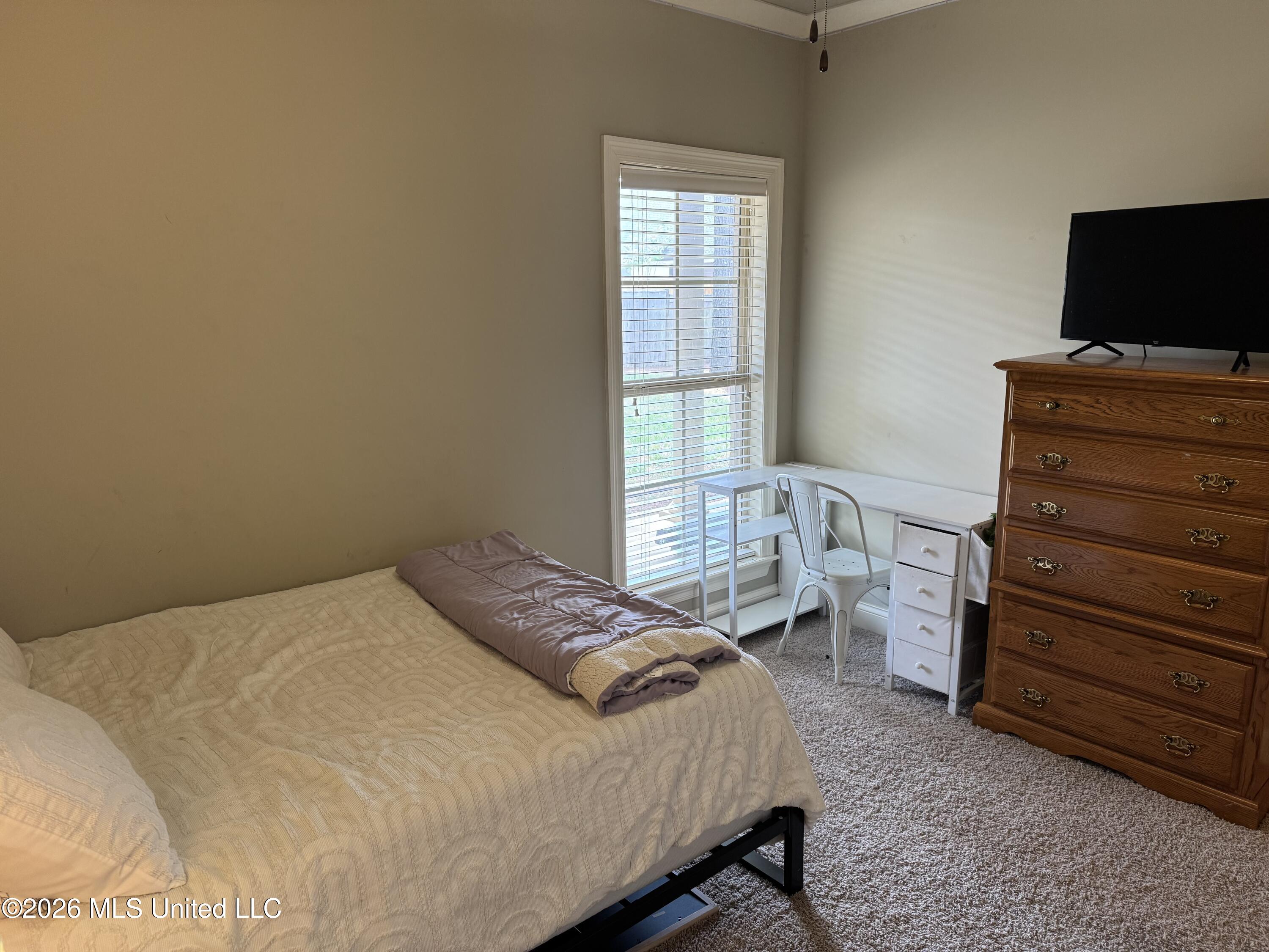 106 Elm Court Madison, MS 39110 - Photo 13 of 17 Image 13