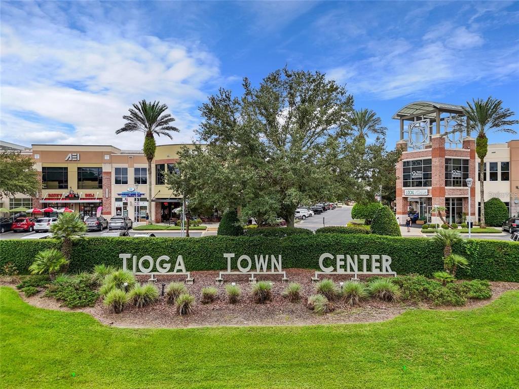 13134 Southwest 9th Road Newberry, FL 32669 - Photo 52 of 64 Gallery Image 52