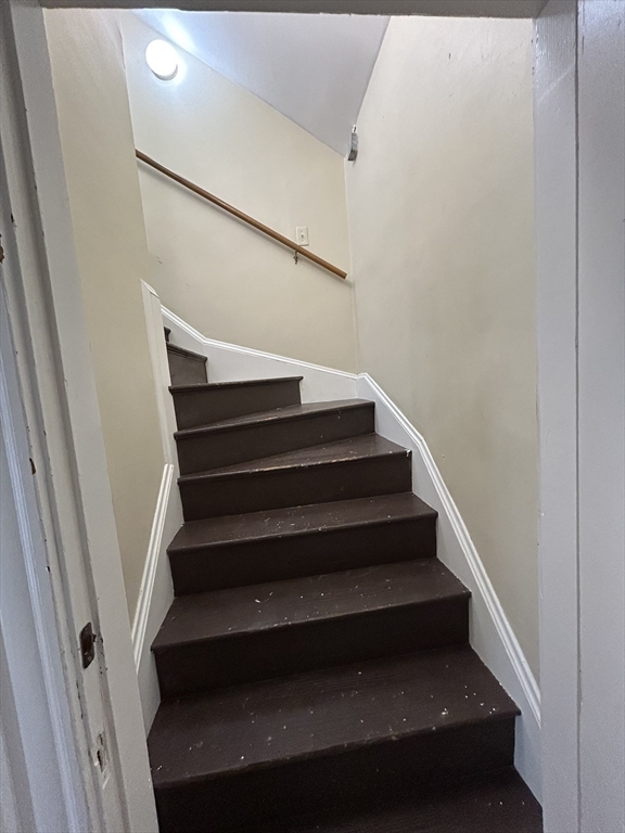 45 Selden Street, Unit 1 Boston, MA 02124 - Photo 11 of 17