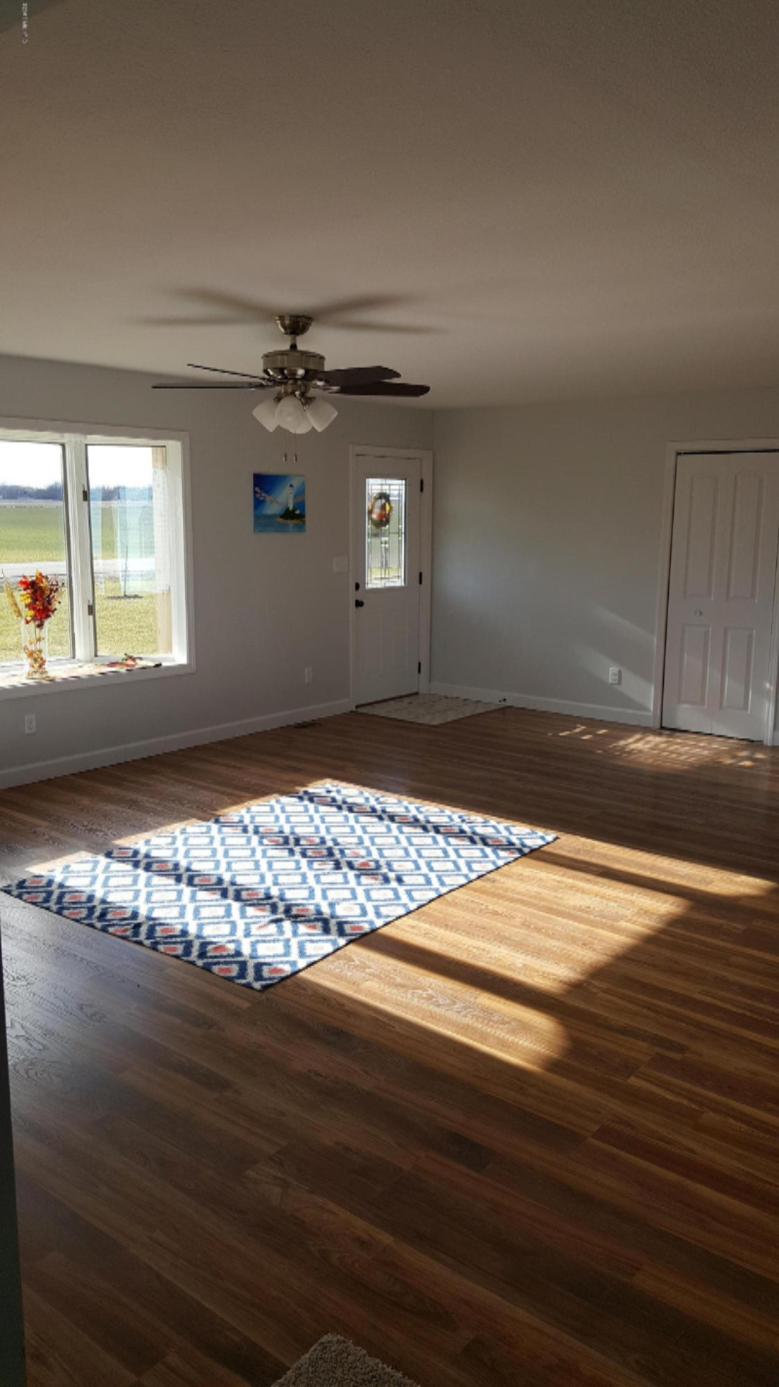 9507 Stanton Road Crystal, MI 48818 - Photo 11 of 40 20181204_122932