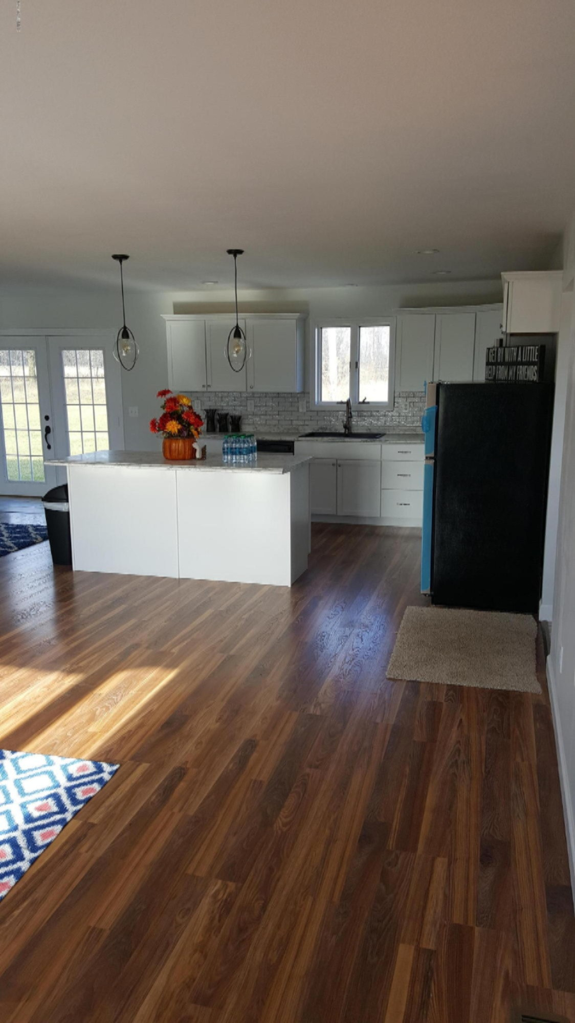 9507 Stanton Road Crystal, MI 48818 - Photo 12 of 40 20181204_122945
