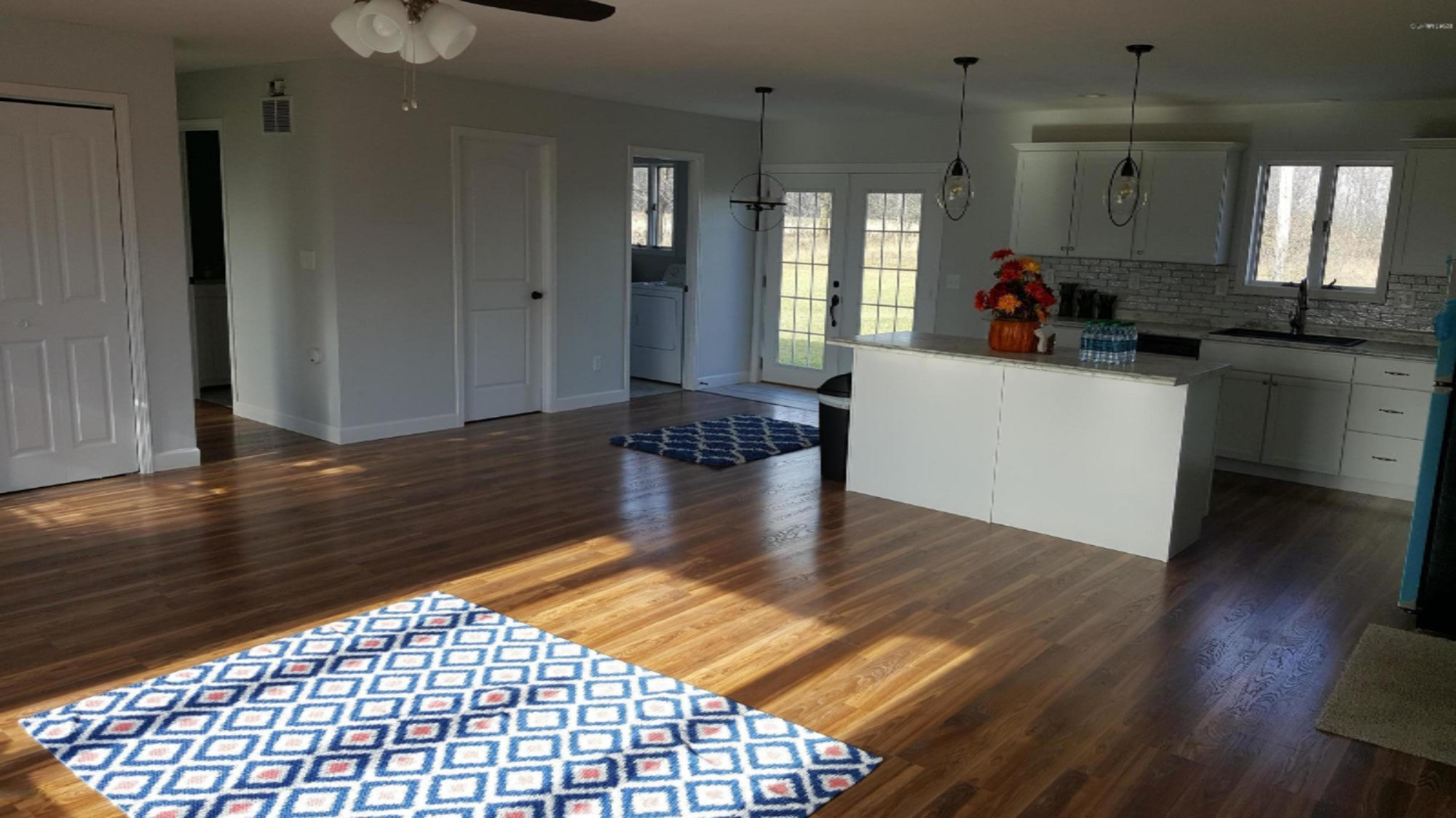 9507 Stanton Road Crystal, MI 48818 - Photo 13 of 40 20181204_122956_001
