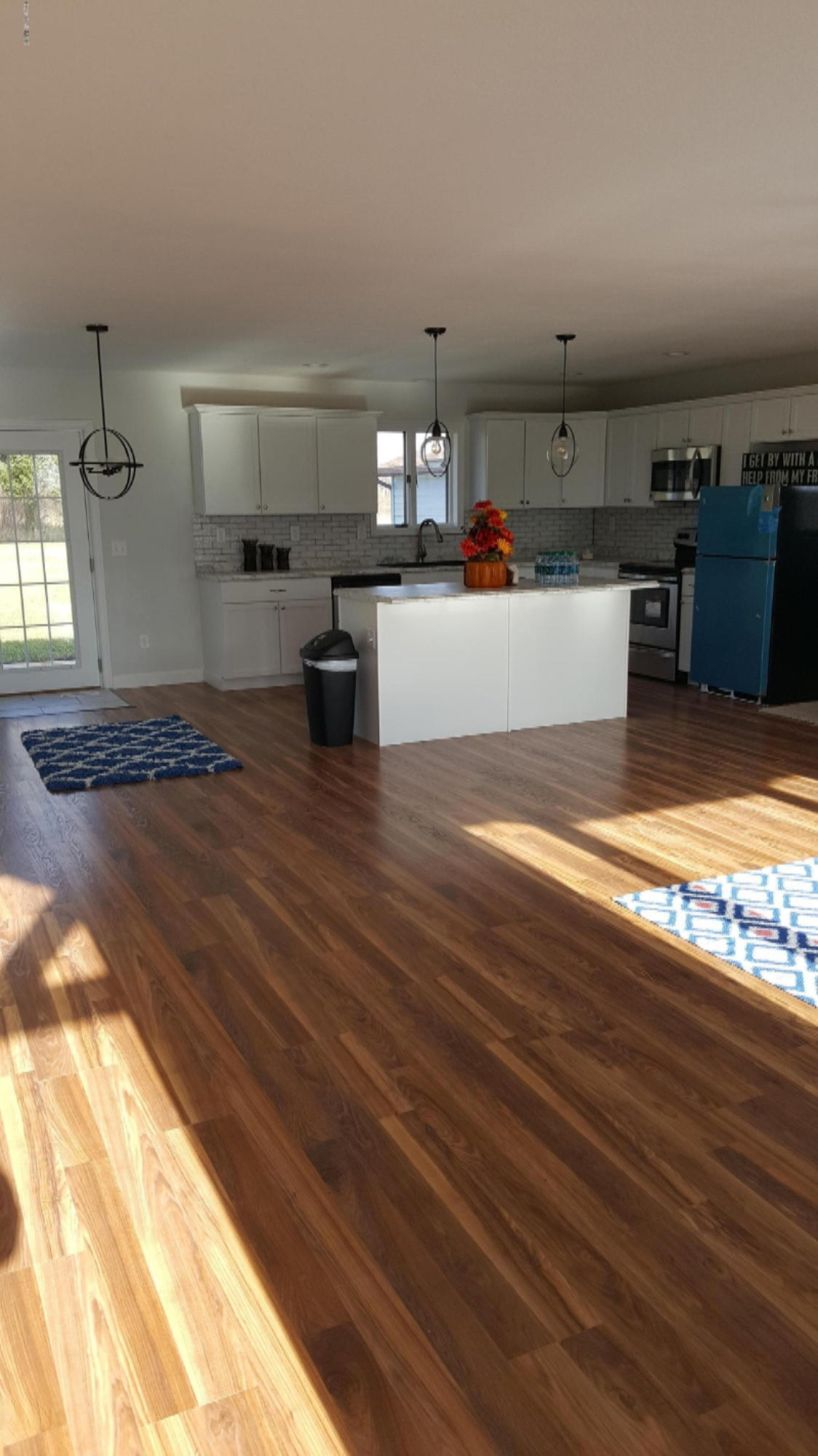 9507 Stanton Road Crystal, MI 48818 - Photo 14 of 40 20181204_123019
