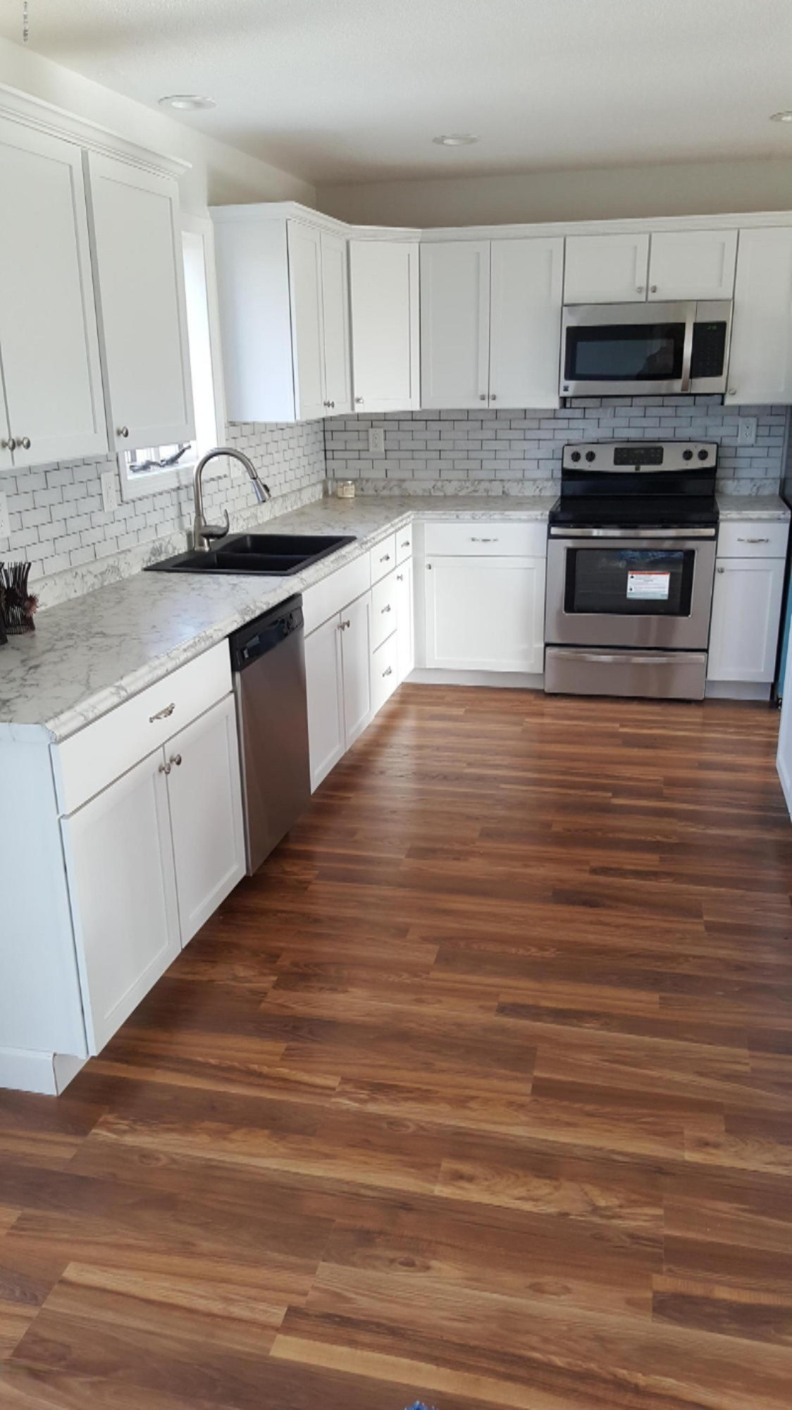 9507 Stanton Road Crystal, MI 48818 - Photo 16 of 40 20181204_123603