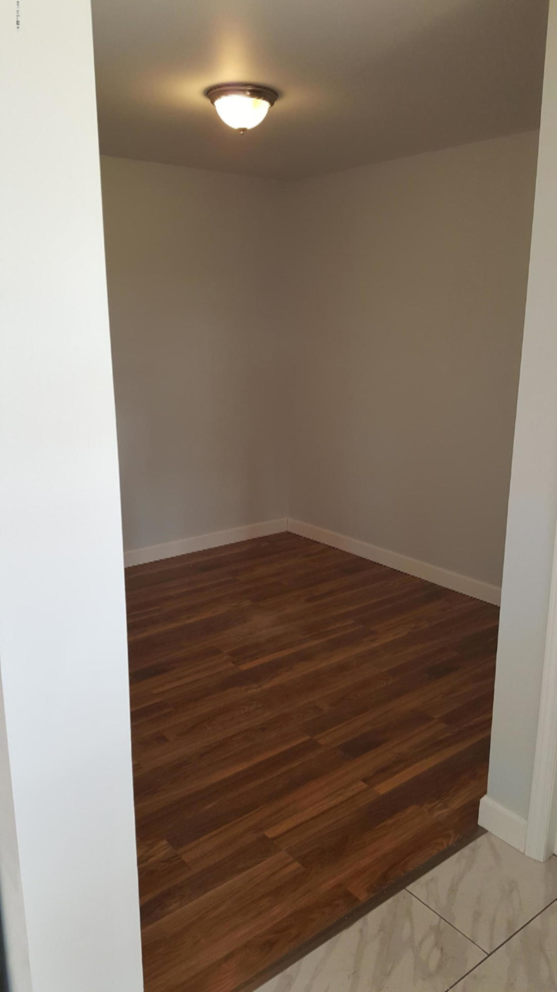 9507 Stanton Road Crystal, MI 48818 - Photo 23 of 40 20181204_122923