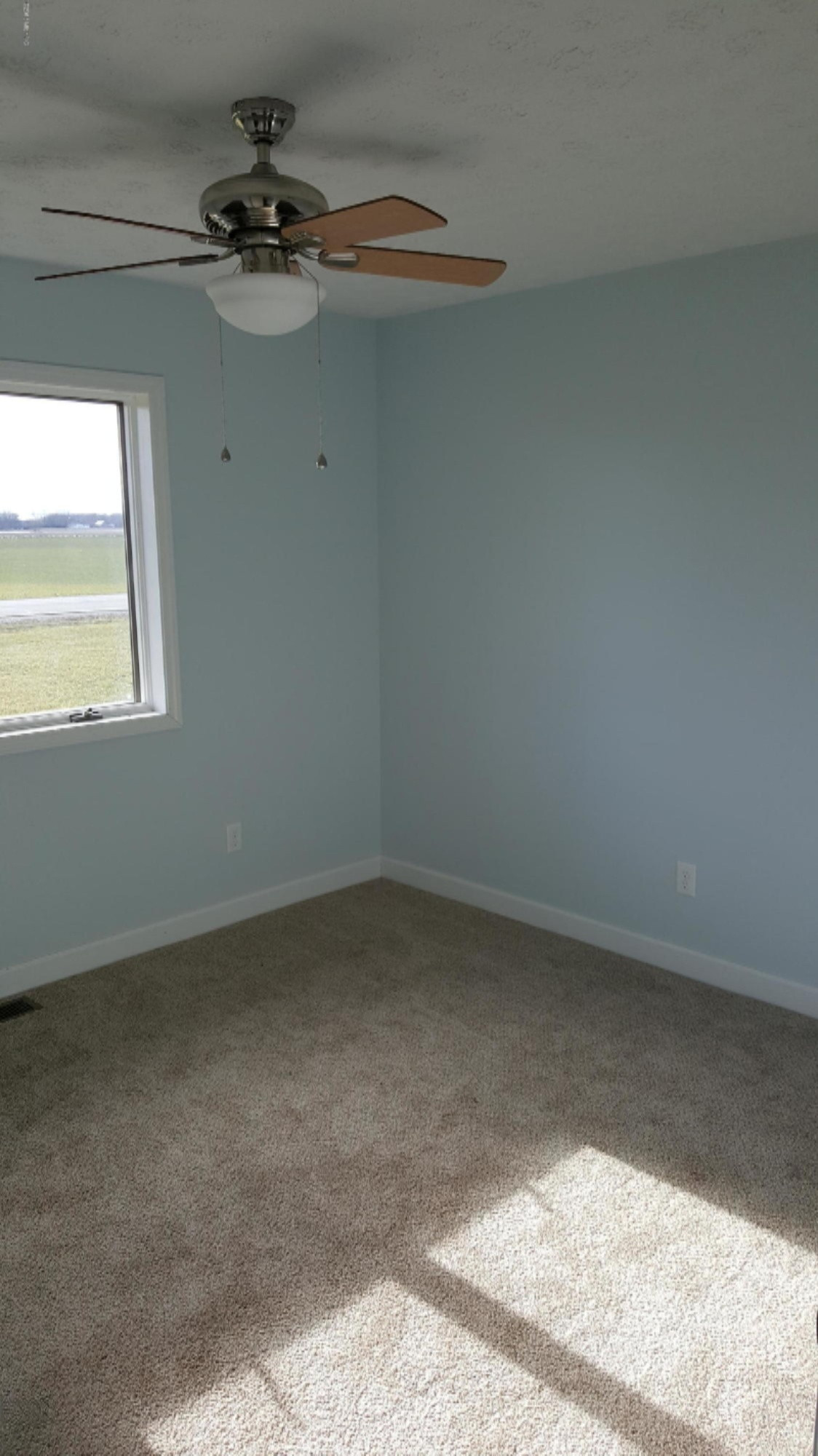 9507 Stanton Road Crystal, MI 48818 - Photo 24 of 40 20181204_123157