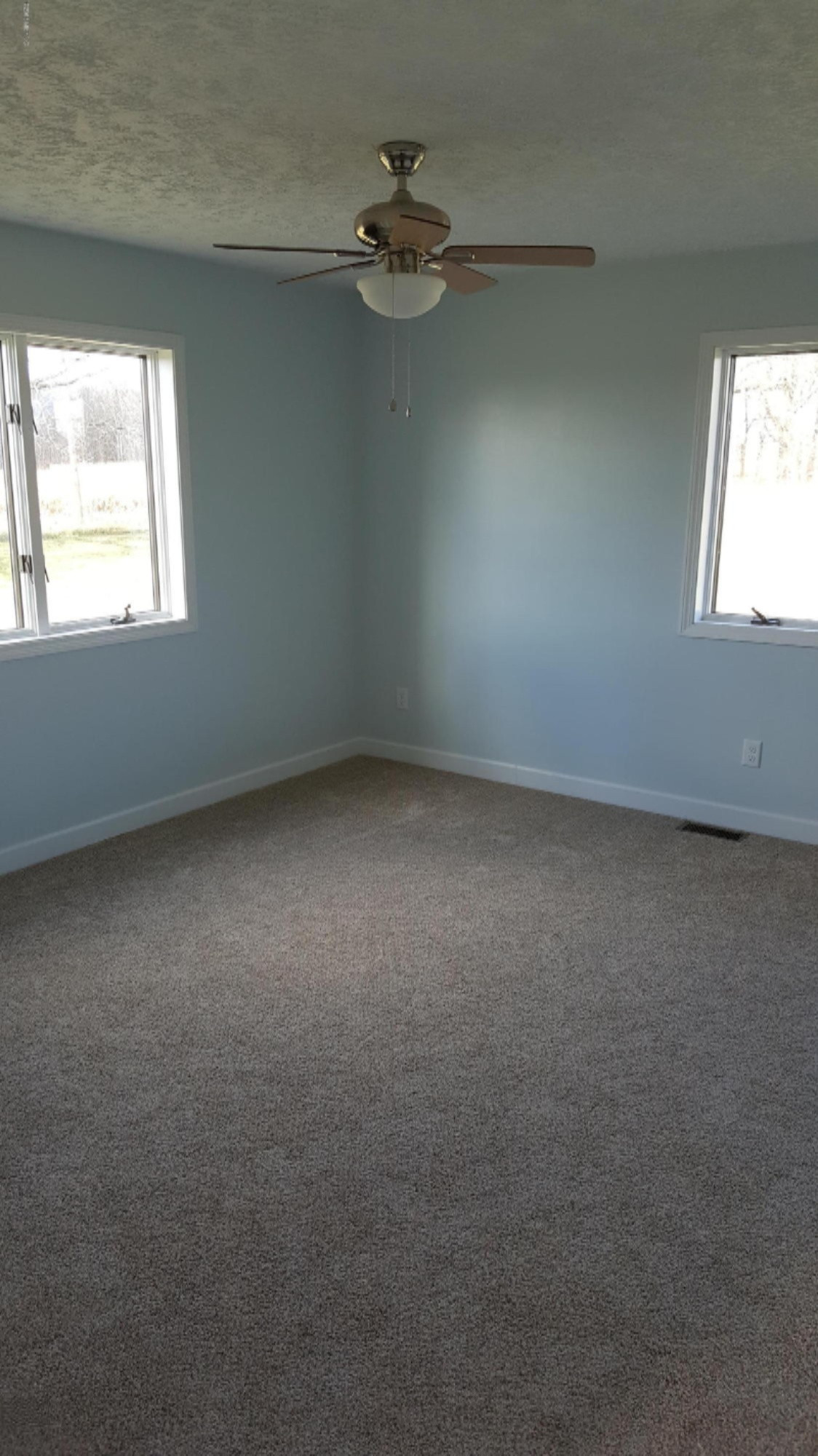 9507 Stanton Road Crystal, MI 48818 - Photo 27 of 40 20181204_123236