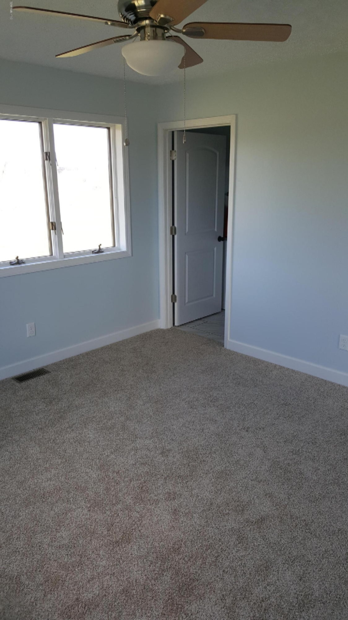 9507 Stanton Road Crystal, MI 48818 - Photo 28 of 40 20181204_123252