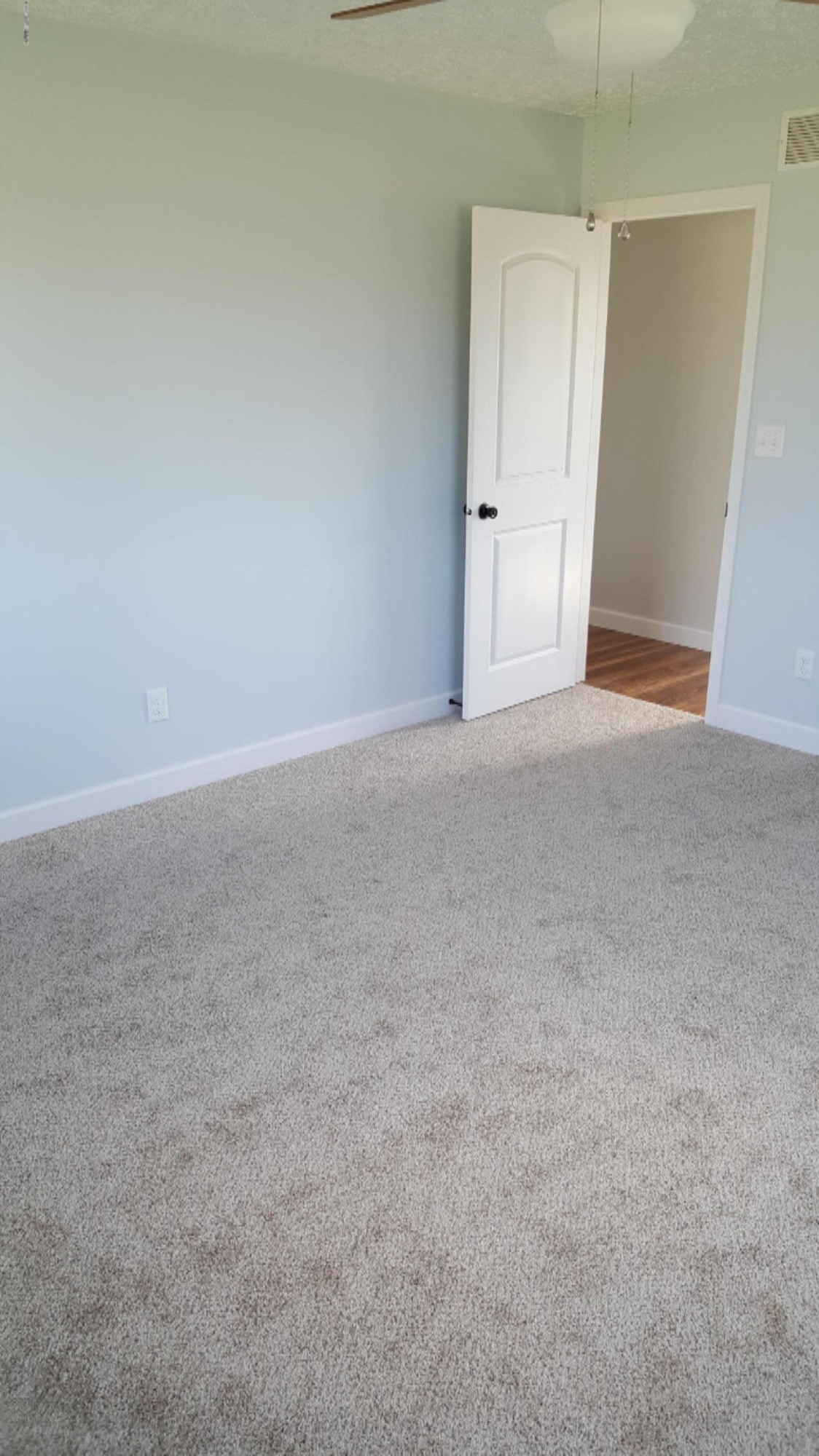 9507 Stanton Road Crystal, MI 48818 - Photo 29 of 40 20181204_123300