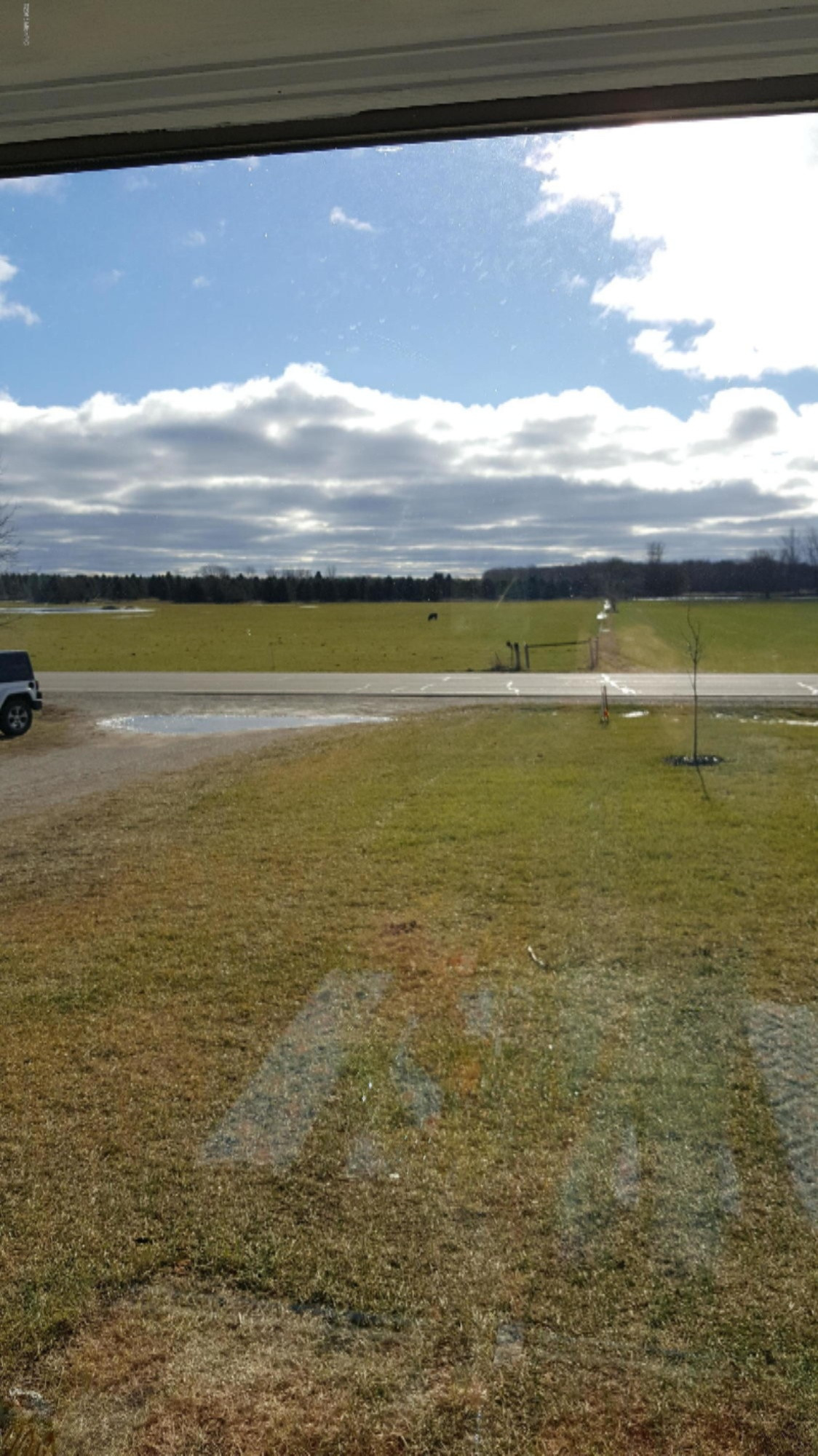 9507 Stanton Road Crystal, MI 48818 - Photo 32 of 40 20181204_123403