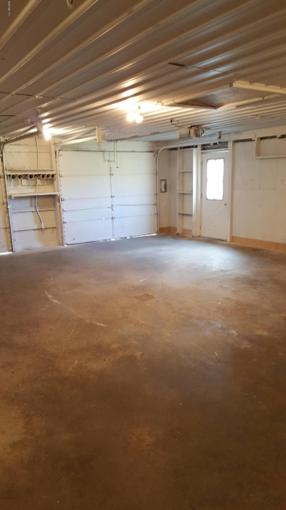 9507 Stanton Road Crystal, MI 48818 - Photo 36 of 40 20181204_124603