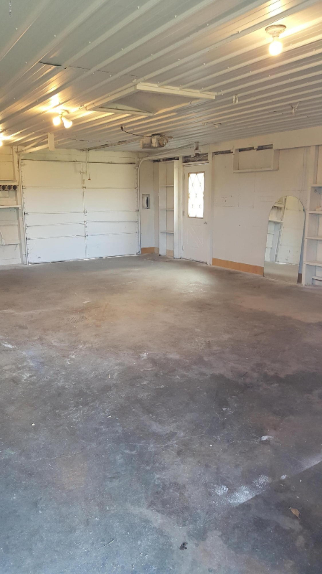 9507 Stanton Road Crystal, MI 48818 - Photo 38 of 40 20181204_124621