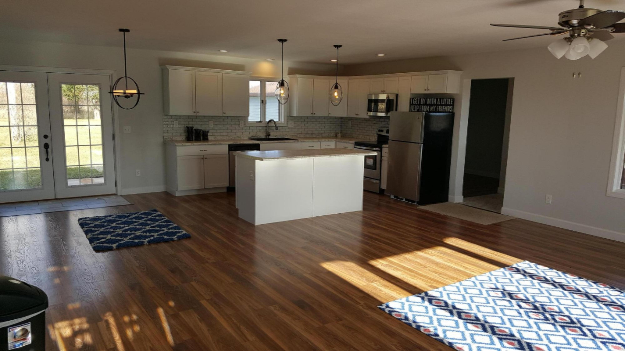 9507 Stanton Road Crystal, MI 48818 - Photo 8 of 40 20181204_124249