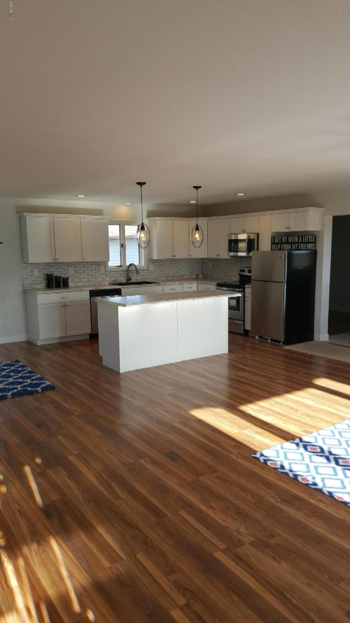 9507 Stanton Road Crystal, MI 48818 - Photo 10 of 40 20181204_124245