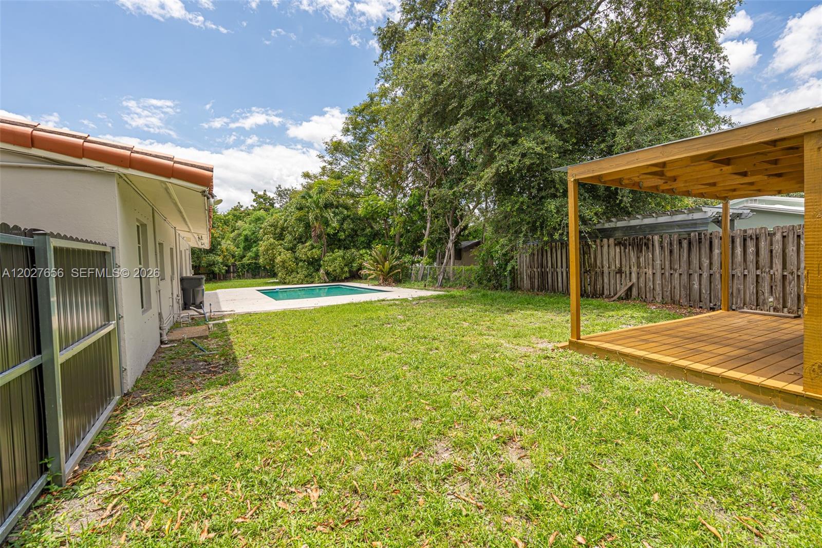 5613 Pierce Street, Unit 2 Hollywood, FL 33021 - Photo 23 of 28