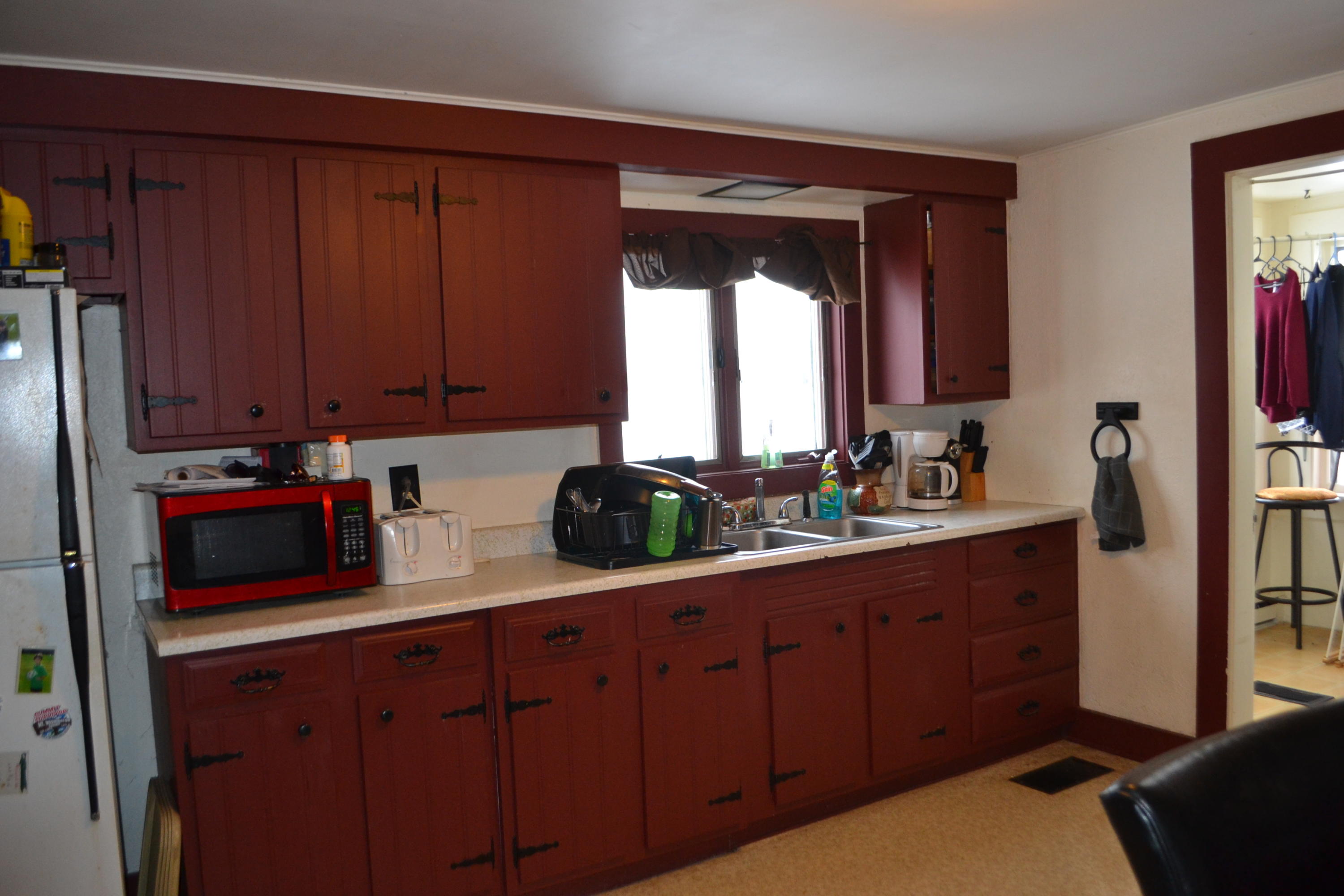 18 Corinna Road St. Albans, ME 04971 - Photo 13 of 23 DSC_1300