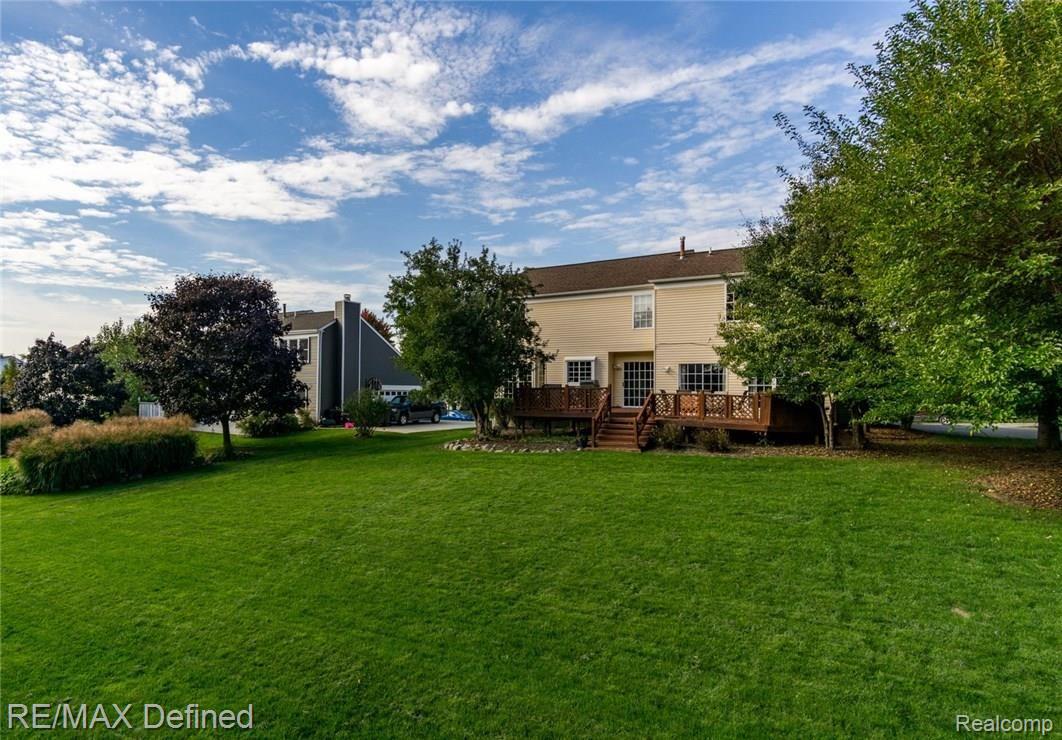 1708 Ridgecrest Rochester, MI 48306 - Photo 40 of 42 1708 Ridgecrest (40).jpg