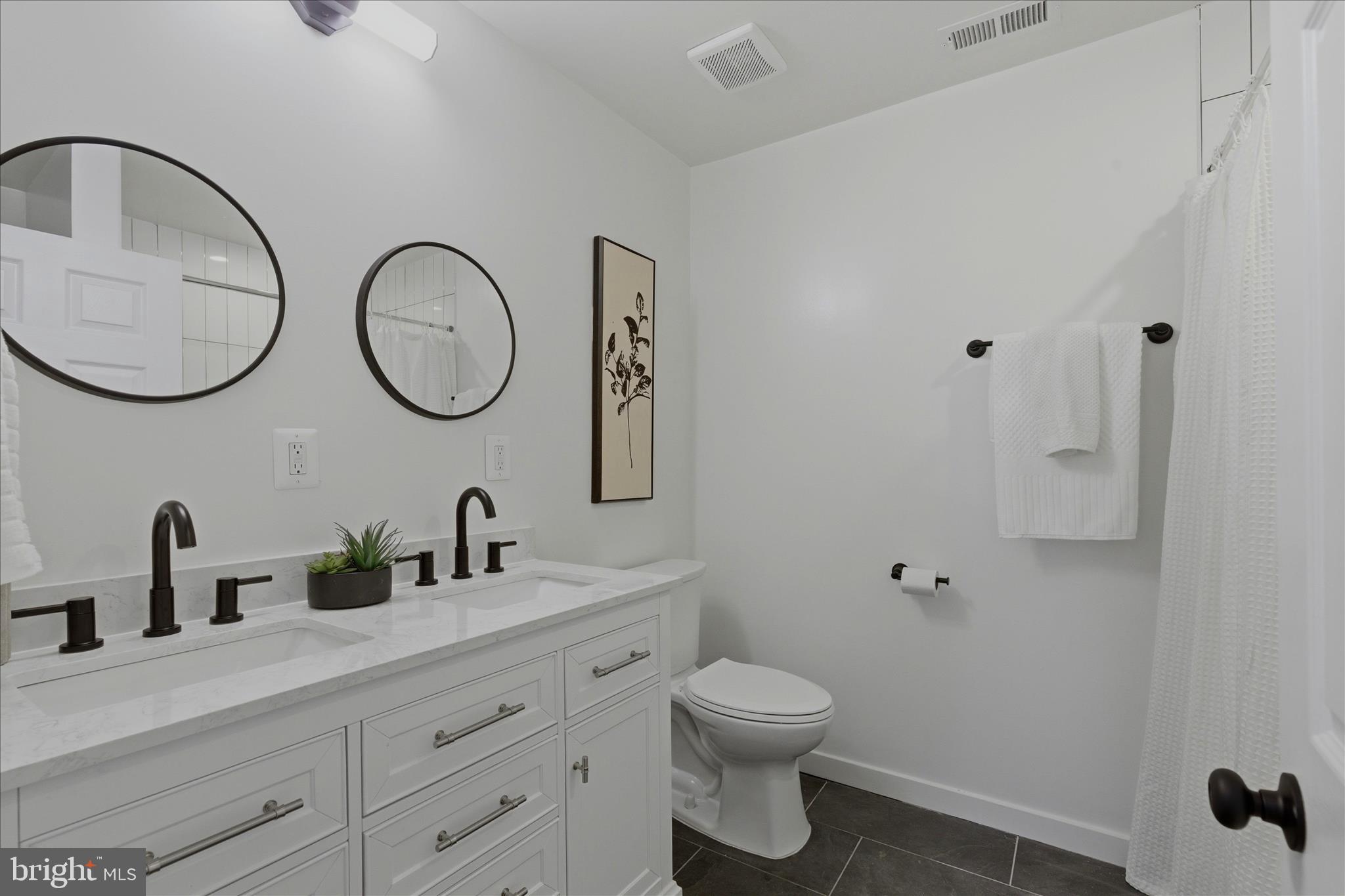 750 Main Street Prince Frederick, MD 20678 - Photo 22 of 37