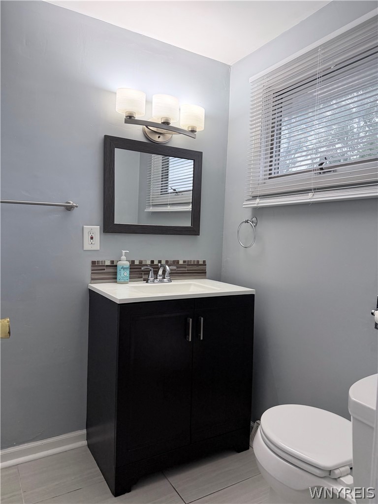 289 South Union Road Amherst, NY 14221 - Photo 10 of 19 Gallery Image 10