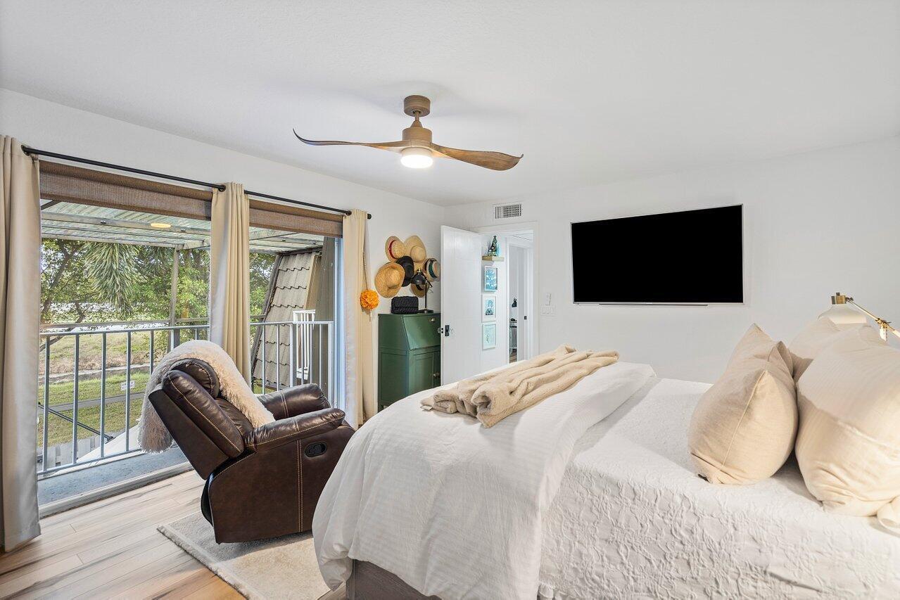 22184 Boca Rancho Drive, Unit A Boca Raton, FL 33428 - Photo 28 of 39 22184- Pic 17