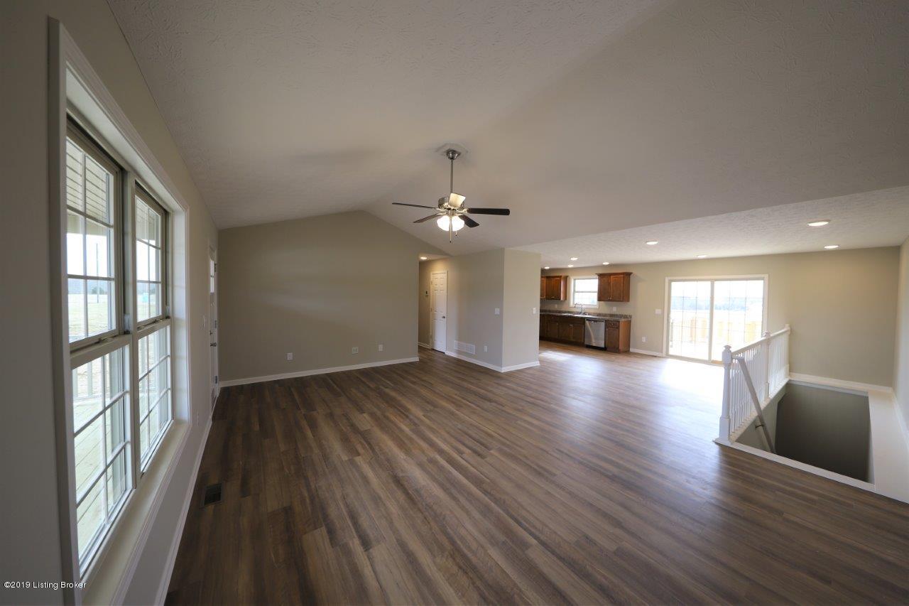 241 Long Hollow Road Rineyville, KY 40162 - Photo 4 of 42 IMG_7658