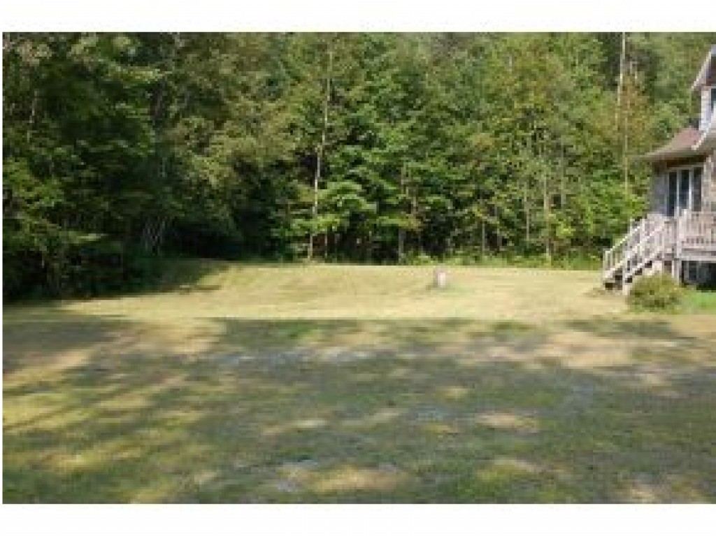 253 Littleton Road Whitefield, NH 03598 - Photo 14 of 17