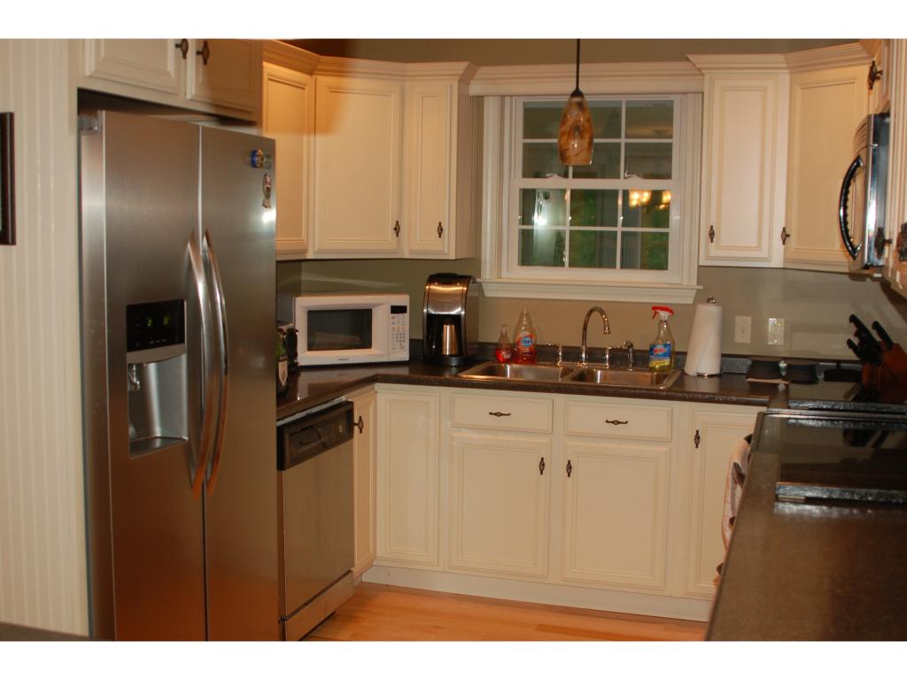253 Littleton Road Whitefield, NH 03598 - Photo 4 of 17