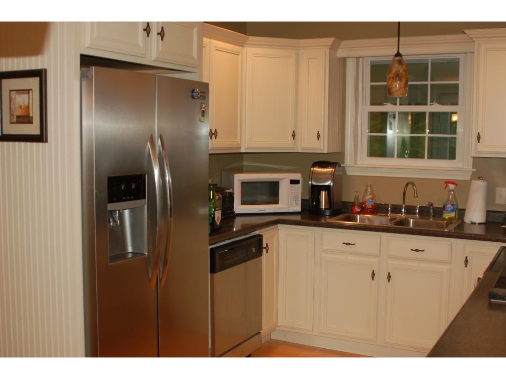 253 Littleton Road Whitefield, NH 03598 - Photo 5 of 17