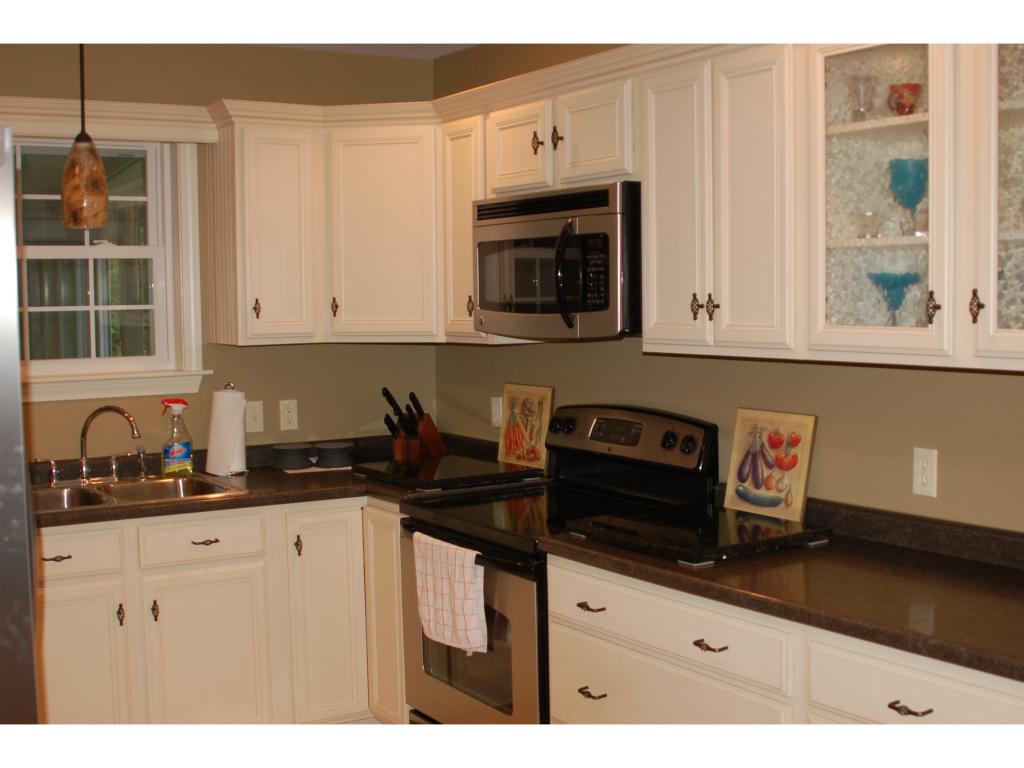 253 Littleton Road Whitefield, NH 03598 - Photo 6 of 17