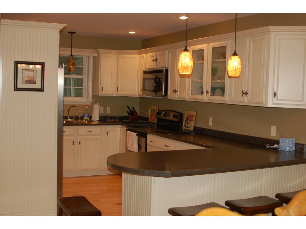 253 Littleton Road Whitefield, NH 03598 - Photo 7 of 17