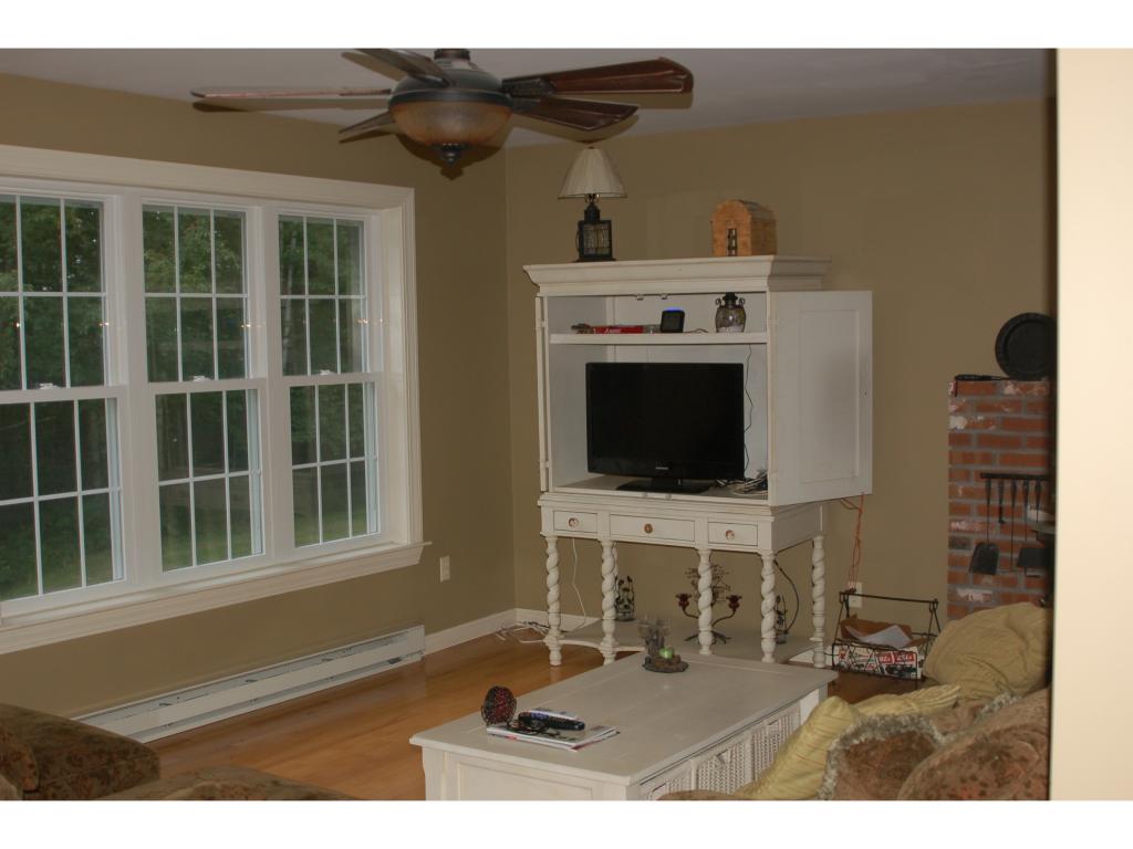 253 Littleton Road Whitefield, NH 03598 - Photo 8 of 17