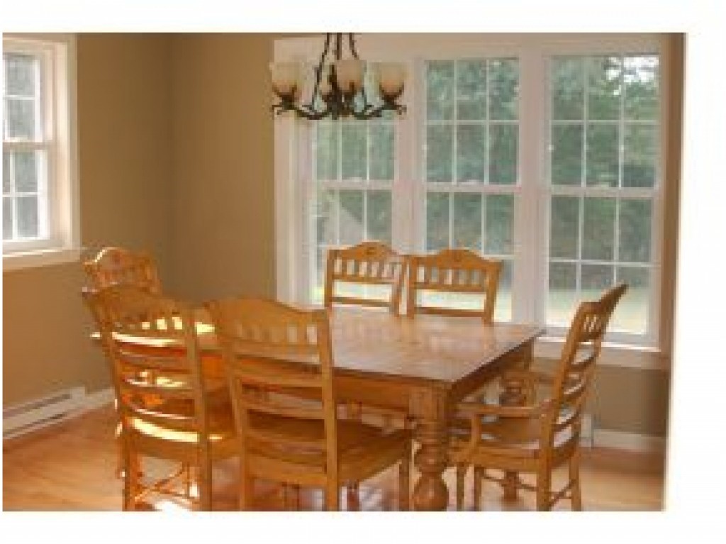 253 Littleton Road Whitefield, NH 03598 - Photo 9 of 17