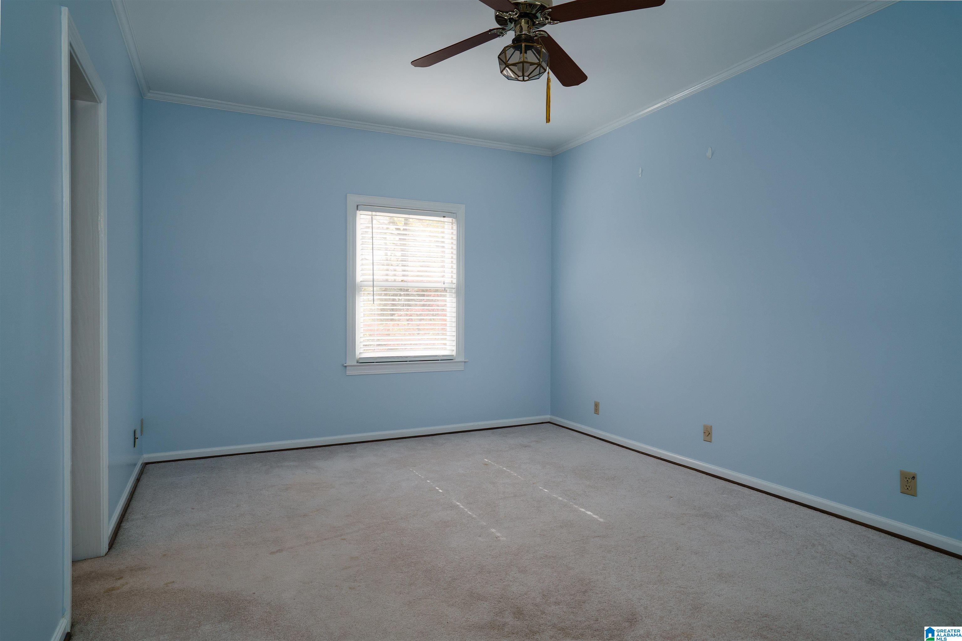 3405 Crosshill Road Birmingham, AL 35223 - Photo 22 of 58 Gallery Image 22