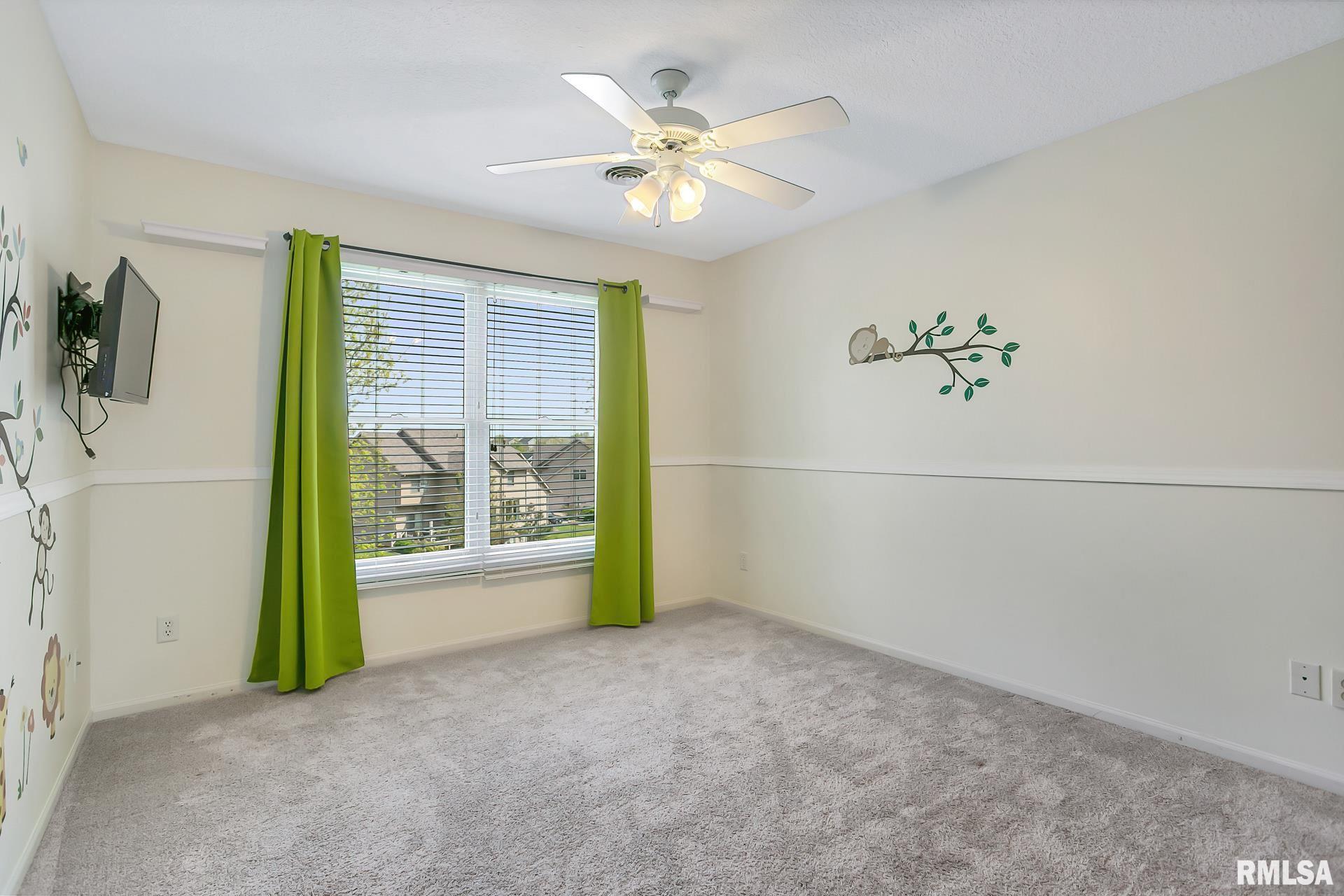 5573 North Ridge Circle Bettendorf, IA 52722 - Photo 21 of 40 Gallery Image 21