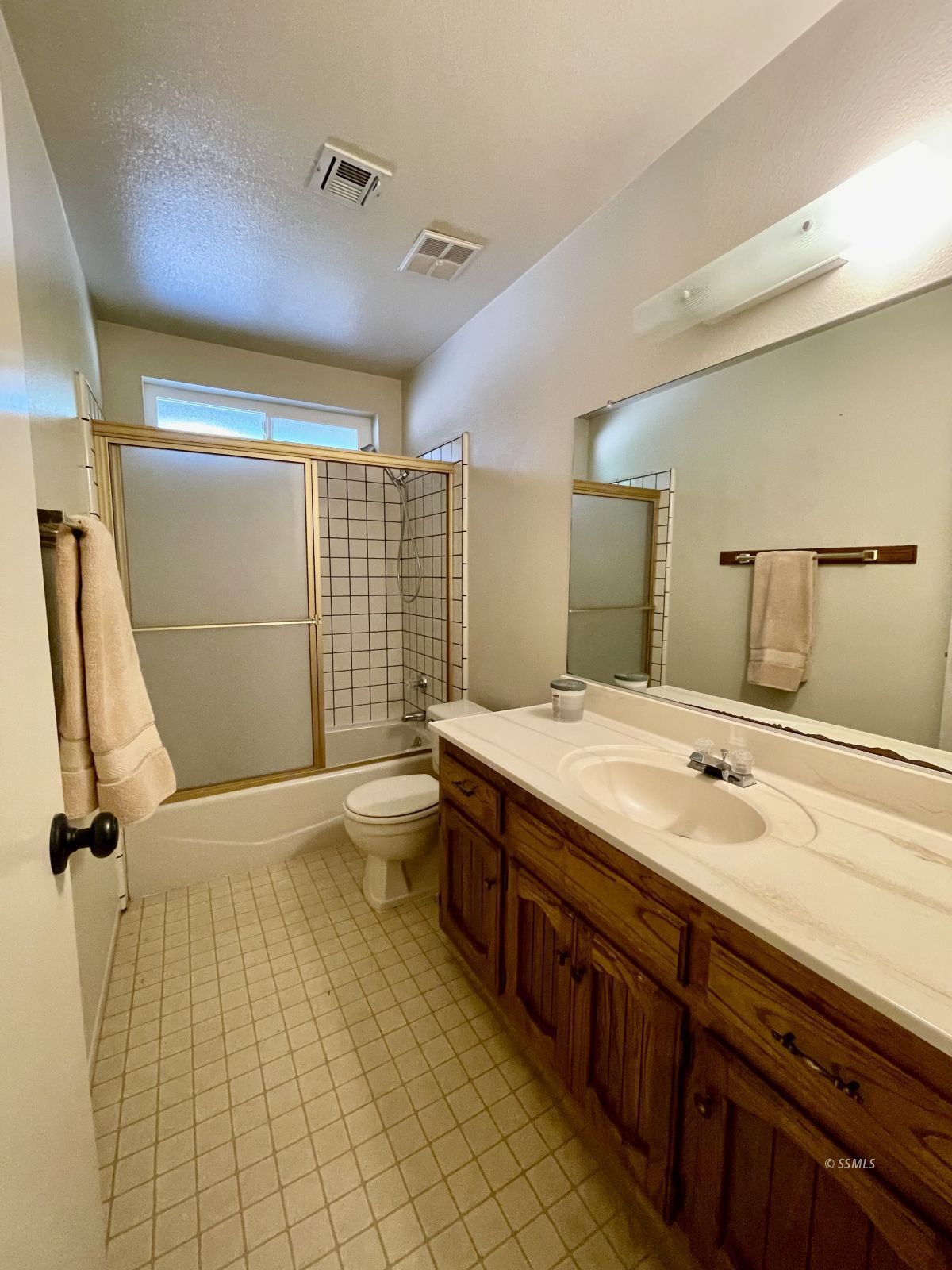 624 Sherwood Court Ridgecrest, CA 93555 - Photo 10 of 30