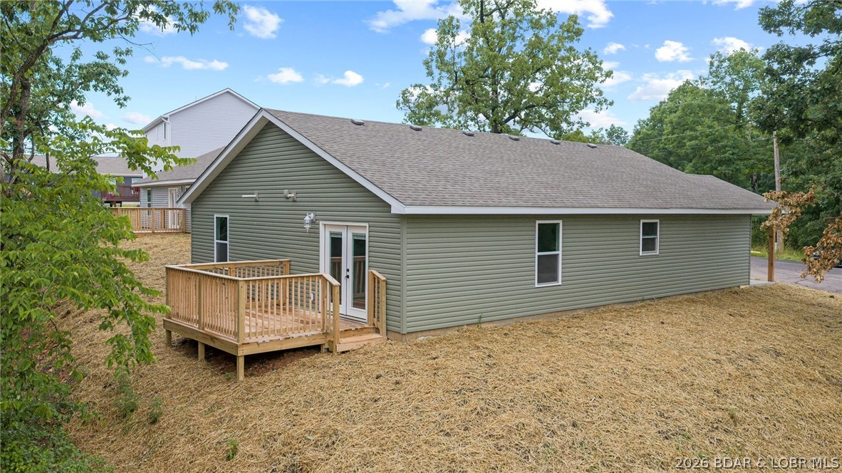 56 Walnut Court Eldon, MO 65026 - Photo 50 of 50