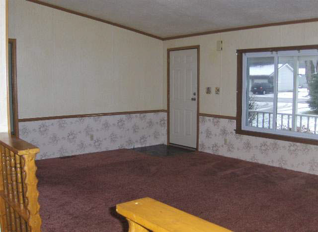 206 3rd Street Howe, IN 46746 - Photo 4 of 9 Gallery Image 4