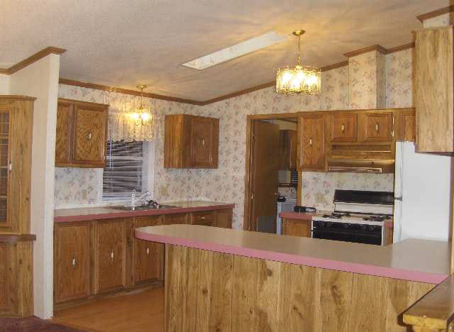 206 3rd Street Howe, IN 46746 - Photo 5 of 9 Gallery Image 5