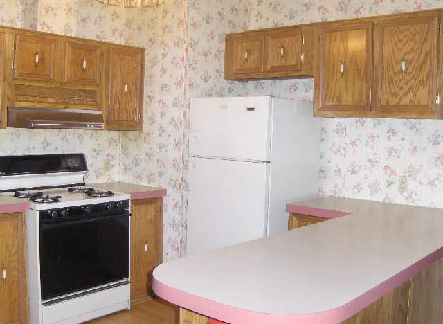 206 3rd Street Howe, IN 46746 - Photo 6 of 9 Gallery Image 6