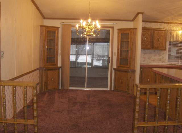 206 3rd Street Howe, IN 46746 - Photo 7 of 9 Gallery Image 7
